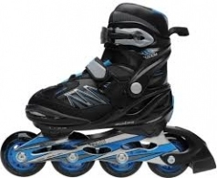 Role Roces Moody 5.0 